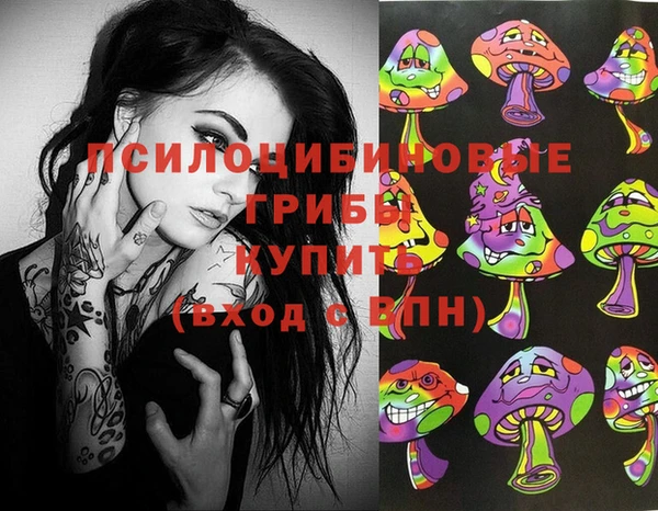 мескалин Армянск