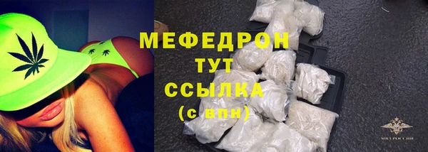 амф Арсеньев